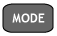 calculator mode  button