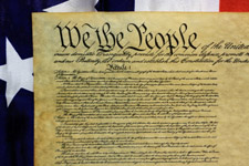 united states constitution